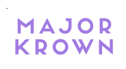 Major Krown Security Limited